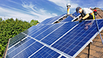 Pourquoi faire confiance à Photovoltaïque Solaire pour vos installations photovoltaïques à Uchaud ?